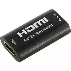 Усилитель VCOM DD478 (Repeater) HDMI сигнала до 40m