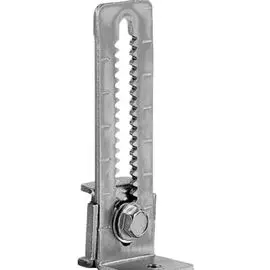 Устройство ABB ED33P2 для регулирования профиля (упак=2шт)