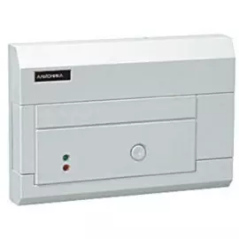 Устройство Альтоника RS-202X2 расширитель тревожный Лонта RS-202х2