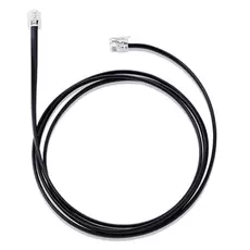 Устройство электронного поднятия трубки Jabra 14201-22 EHS-шнур для Jabra PRO 94XX и GO 6470 для Cisco стационарных телефонов для электронного подняти