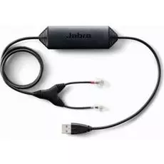 Устройство электронного поднятия трубки Jabra 14201-32