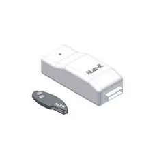 Устройство ALer Aler-R (BX500TT)