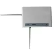 Устройство Аргус-Спектр РРОП 2