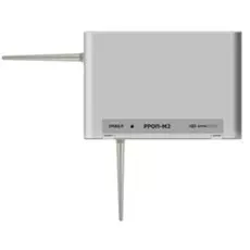 Устройство Аргус-Спектр РРОП-М2