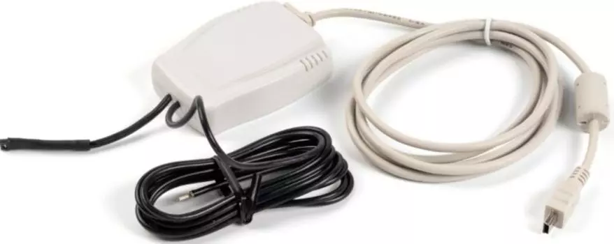 Устройство Бастион SKAT NetFeeler TW 3806 сопряжения