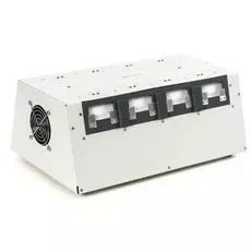 Устройство Бастион СКАТ-ЗУ-8К-7Ач