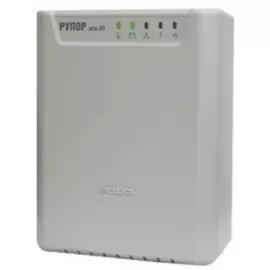 Устройство Болид Рупор исп.01