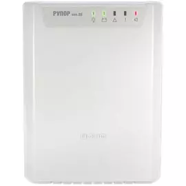 Устройство Болид Рупор исп.03