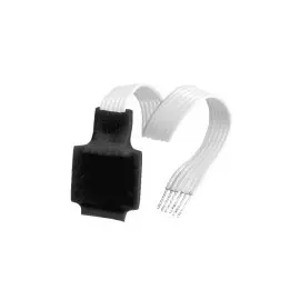 Устройство Болид С2000-АР1 исп. 01