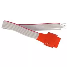 Устройство Болид С2000-АР1 исп. 03