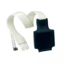 Устройство Болид С2000-АР1 исп. 04