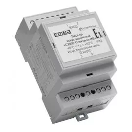 Устройство Болид С2000-Спектрон-ИБ