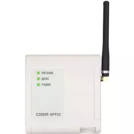 Устройство Болид С2000Р-АРР32