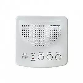 Устройство COMMAX WI-2B