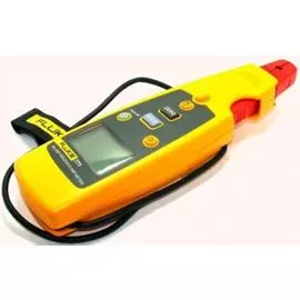 Устройство Fluke FLUKE-771