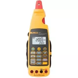 Устройство Fluke FLUKE-773