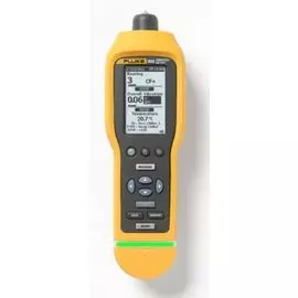 Виброметр Fluke 805