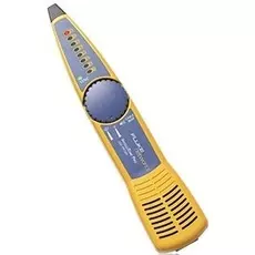Устройство Fluke MT-8200-63A