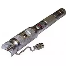 Устройство Lanmaster LAN-FT-PVL визуальный дефектоскоп, диодный лазер, 5мВт, разъем 2.5мм