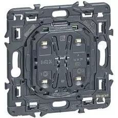 Устройство Legrand 67224
