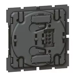 Устройство Legrand 67236