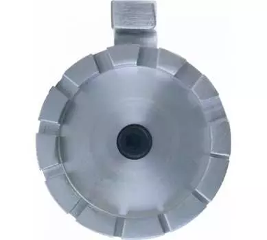 Устройство МЕГЕОН ДВУ-018 вспомогательное