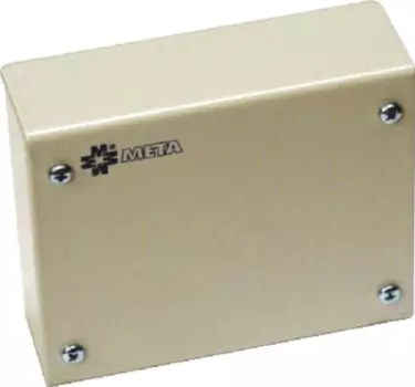 Устройство МЕТА 7205 согласования