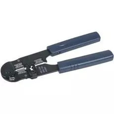 Устройство обжимное Cabeus HT-2094