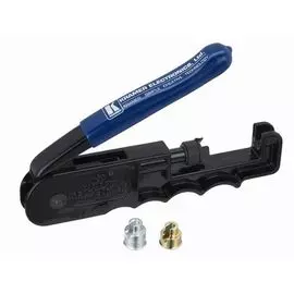 Устройство обжимное Kramer LINEAR-COMPRESSION-TOOL