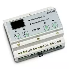 Устройство Россия УРК-2Т