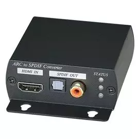 Устройство SC&amp;T ARC01