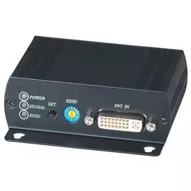 Устройство SC&amp;T EE01D