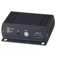 Устройство SC&amp;T EE01H