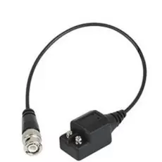 Устройство SC&amp;T TTP111VK передачи видеосигнала