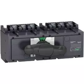Устройство Schneider Electric 31146