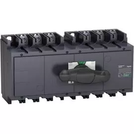 Устройство Schneider Electric 31150