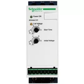 Устройство Schneider Electric ATS01N112FT
