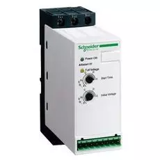 Устройство Schneider Electric ATS01N125FT