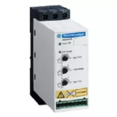 Устройство Schneider Electric ATS01N206QN