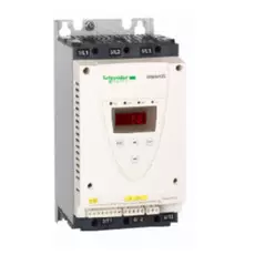 Устройство Schneider Electric ATS22D47Q