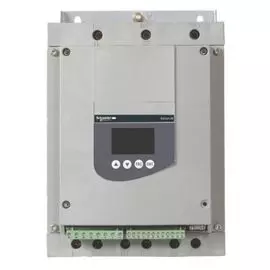 Устройство Schneider Electric ATS48C11Q