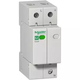 Устройство Schneider Electric EZ9L33620