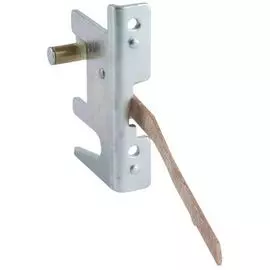 Устройство Schneider Electric LV429270 ударного действия (Боек отключения)(NSX100/250)