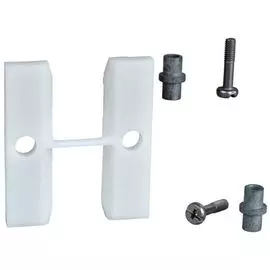 Устройство Schneider Electric XACA009