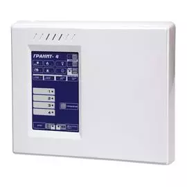 Устройство Сибирский Арсенал Гранит-4