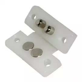 Устройство Tantos ABK-404 контактная группа для электромеханических замков. Коммутируемый ток 5A/36В пост. перем