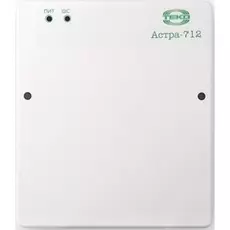 Устройство ТЕКО Астра-712/1