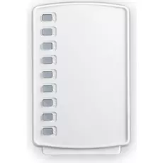 Устройство ТЕКО Астра-713