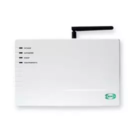 Устройство ТЕКО Астра-8945 Pro