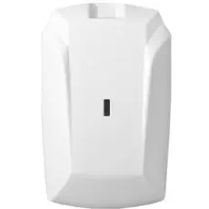 Устройство ТЕКО Астра-Р РПУ радиоприемное, f-раб.433МГц, Ризл.10мВт, дальность до 150м, память - до 99 РПД